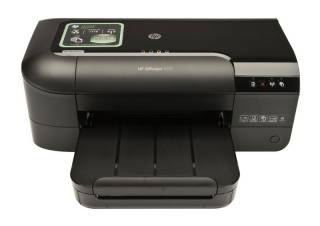 HP 6100 Multifunction Inkjet Printer